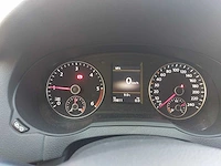 Seat alhambra, 2016 - afbeelding 9 van  29