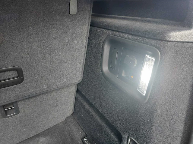Seat alhambra, 2016 - afbeelding 11 van  29