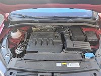 Seat alhambra, 2016 - afbeelding 13 van  29