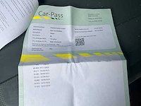Seat alhambra, 2016 - afbeelding 18 van  29