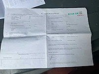 Seat alhambra, 2016 - afbeelding 19 van  29