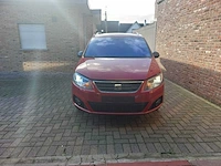 Seat alhambra, 2016 - afbeelding 25 van  29