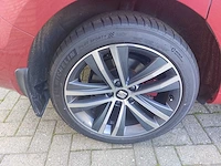 Seat alhambra, 2016 - afbeelding 29 van  29