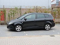 Seat altea xl clubstyle benzine 125pk 2008 (marge) - afbeelding 1 van  1