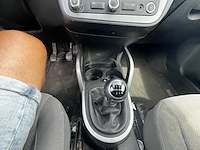 Seat altea xl,2013 - afbeelding 2 van  25