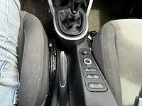 Seat altea xl,2013 - afbeelding 3 van  25