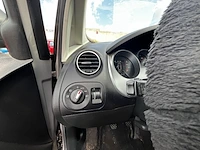 Seat altea xl,2013 - afbeelding 5 van  25
