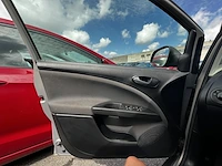 Seat altea xl,2013 - afbeelding 6 van  25