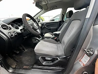 Seat altea xl,2013 - afbeelding 7 van  25
