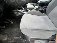 Seat altea xl,2013 - afbeelding 8 van  25