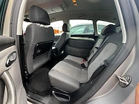 Seat altea xl,2013 - afbeelding 9 van  25