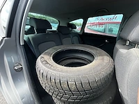 Seat altea xl,2013 - afbeelding 13 van  25