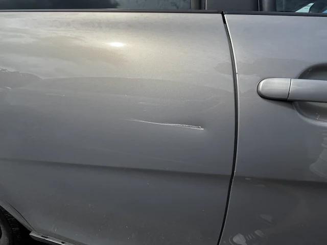 Seat altea xl,2013 - afbeelding 18 van  25