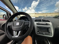 Seat altea xl,2013 - afbeelding 24 van  25