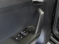 Seat arona - afbeelding 2 van  17