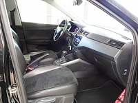 Seat arona - afbeelding 3 van  17