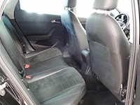 Seat arona - afbeelding 4 van  17