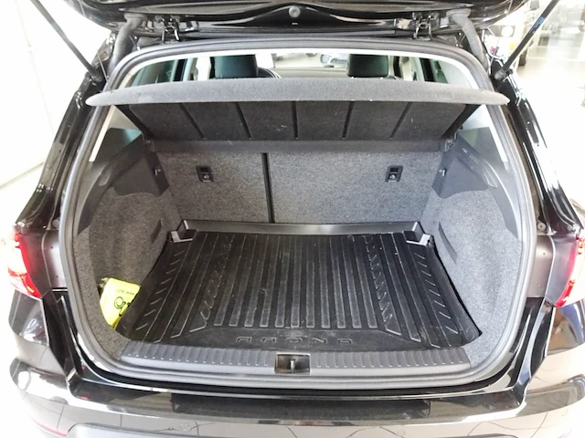 Seat arona - afbeelding 5 van  17