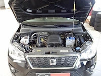 Seat arona - afbeelding 6 van  17