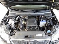 Seat arona - afbeelding 7 van  17