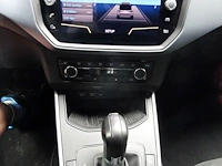 Seat arona - afbeelding 9 van  17