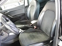 Seat arona - afbeelding 14 van  17