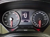 Seat arona - afbeelding 15 van  17