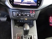 Seat arona - afbeelding 16 van  17