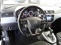 Seat arona - afbeelding 17 van  17
