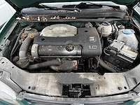 Seat arosa - afbeelding 3 van  13