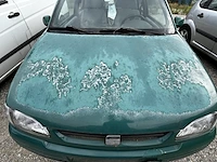 Seat arosa - afbeelding 5 van  13