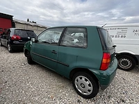Seat arosa - afbeelding 10 van  13