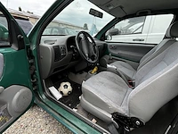 Seat arosa - afbeelding 11 van  13
