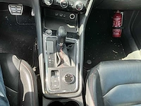 Seat ateca personenauto - afbeelding 2 van  45