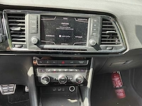 Seat ateca personenauto - afbeelding 3 van  45