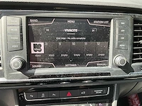 Seat ateca personenauto - afbeelding 4 van  45