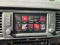 Seat ateca personenauto - afbeelding 5 van  45