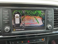 Seat ateca personenauto - afbeelding 6 van  45