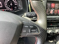 Seat ateca personenauto - afbeelding 8 van  45