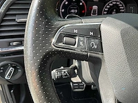 Seat ateca personenauto - afbeelding 9 van  45
