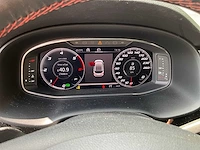 Seat ateca personenauto - afbeelding 10 van  45