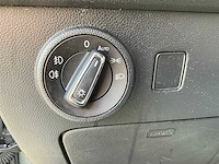 Seat ateca personenauto - afbeelding 13 van  45