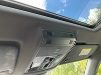 Seat ateca personenauto - afbeelding 14 van  45