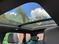Seat ateca personenauto - afbeelding 15 van  45