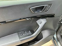 Seat ateca personenauto - afbeelding 16 van  45