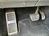 Seat ateca personenauto - afbeelding 17 van  45