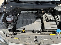 Seat ateca personenauto - afbeelding 19 van  45