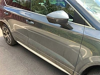 Seat ateca personenauto - afbeelding 22 van  45