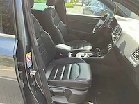 Seat ateca personenauto - afbeelding 24 van  45