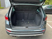 Seat ateca personenauto - afbeelding 28 van  45